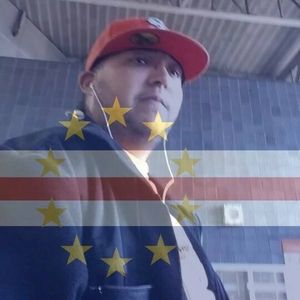 Meet your Posher, Edgar